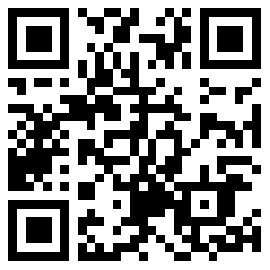 QR Code for this page