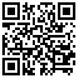 QR Code for this page
