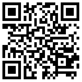 QR Code for this page