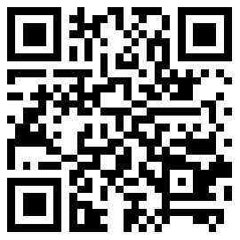 QR Code for this page