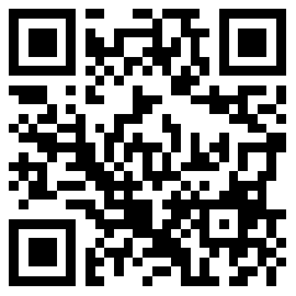 QR Code for this page