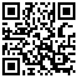 QR Code for this page