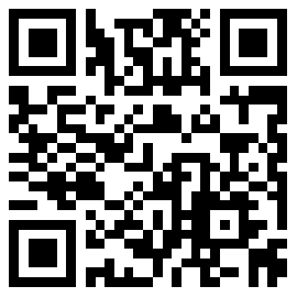 QR Code for this page