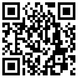 QR Code for this page