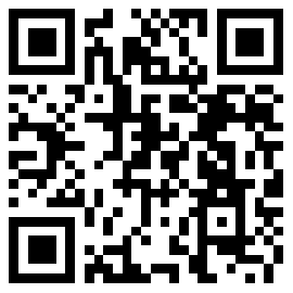QR Code for this page
