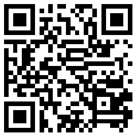 QR Code for this page