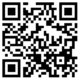QR Code for this page