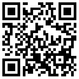 QR Code for this page