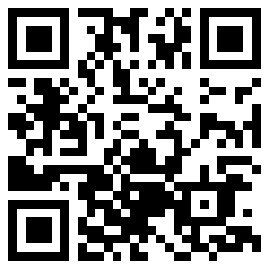 QR Code for this page