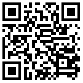 QR Code for this page