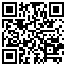 QR Code for this page