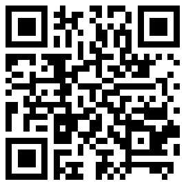 QR Code for this page