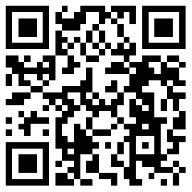 QR Code for this page
