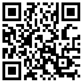 QR Code for this page