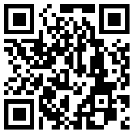 QR Code for this page