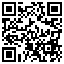 QR Code for this page