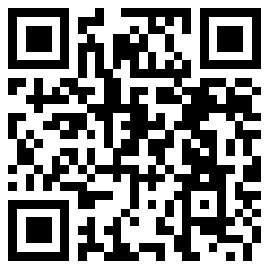 QR Code for this page