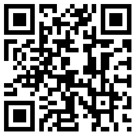 QR Code for this page