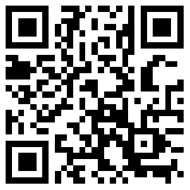 QR Code for this page