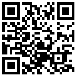 QR Code for this page