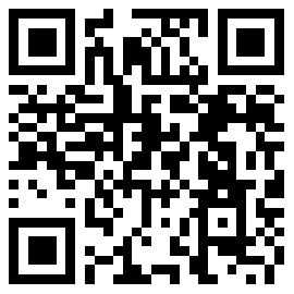 QR Code for this page
