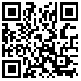 QR Code for this page