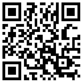 QR Code for this page