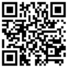 QR Code for this page