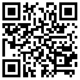QR Code for this page