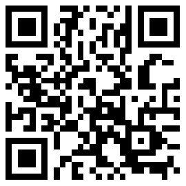 QR Code for this page