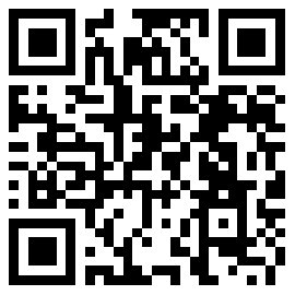 QR Code for this page