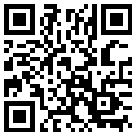 QR Code for this page