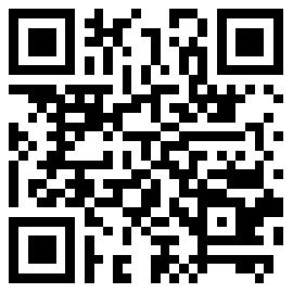 QR Code for this page