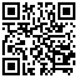 QR Code for this page
