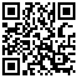 QR Code for this page