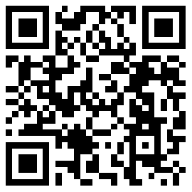 QR Code for this page