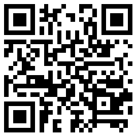 QR Code for this page