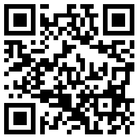 QR Code for this page