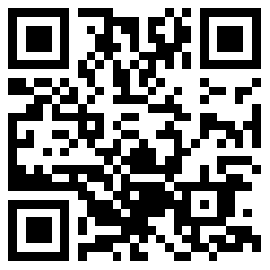 QR Code for this page
