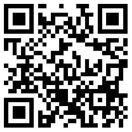 QR Code for this page