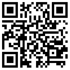 QR Code for this page