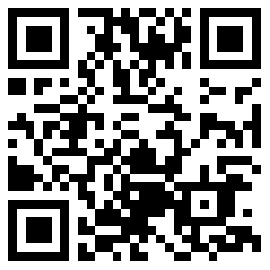QR Code for this page