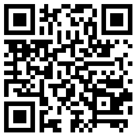 QR Code for this page