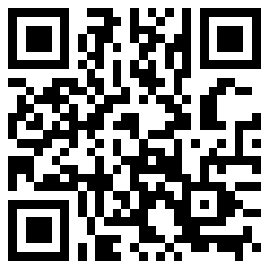 QR Code for this page