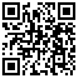 QR Code for this page