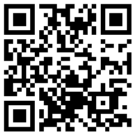 QR Code for this page