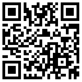 QR Code for this page