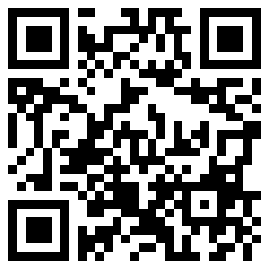 QR Code for this page