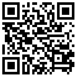 QR Code for this page