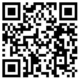 QR Code for this page